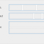 features_module_layouts