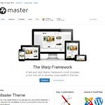 Load Profile Default