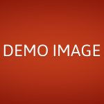 Free Social Icons Set