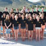 City of Salford – Inglaterra