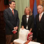 plenomarbellapresupuestos