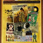 140503_V_Feria_Coleccionismo