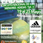 carteltorneo