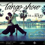 Cartel_Relingue1