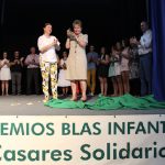 casaressolidario
