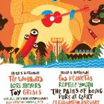 kutxakulturcartel