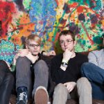 alt-j