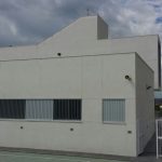 colegioestepona
