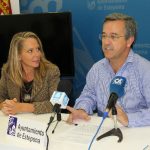 empadronamiento