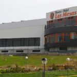 lasmesas