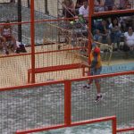 padelesteponab