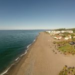 playaesteponaseptiembre