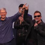 u2