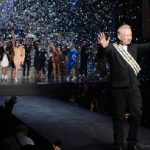 gaultier