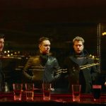 Mumford-Sons-by-James-Minchin-III