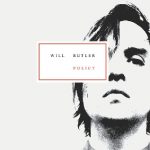 willbutler507