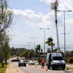 alumbradouteortiz-sice-ituval