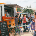 foodtrucks-1