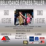 CARTELBELLYDANCE.jpg