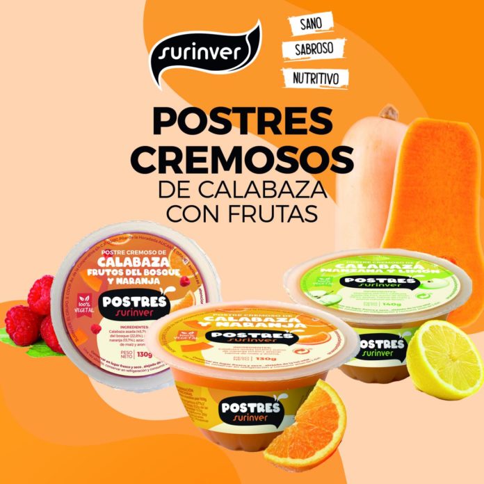 mini_SURINVER-Postres-cremosos.jpg