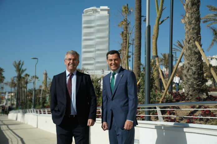 230330 JMM Mirador Estepona 6