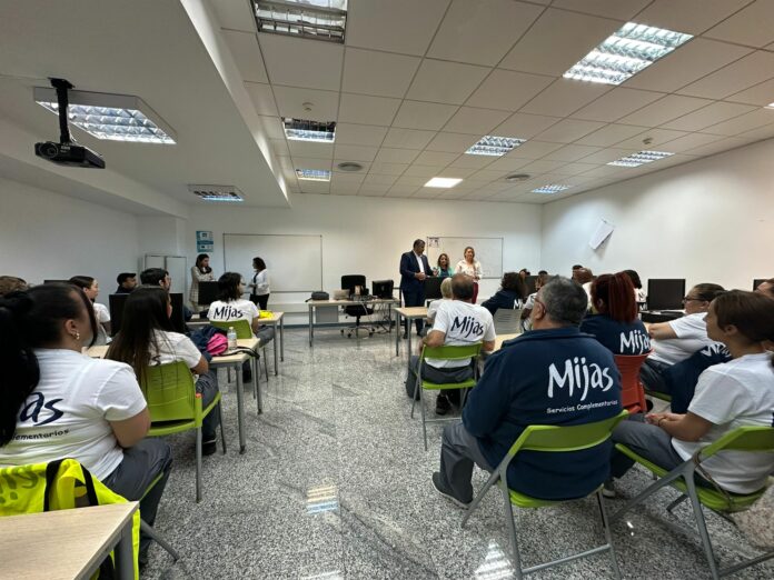 20230328 RENTA BÁSICA. JOSELE GONZÁLEZ, LAURA MORENO Y ARANCHA LÓPEZ