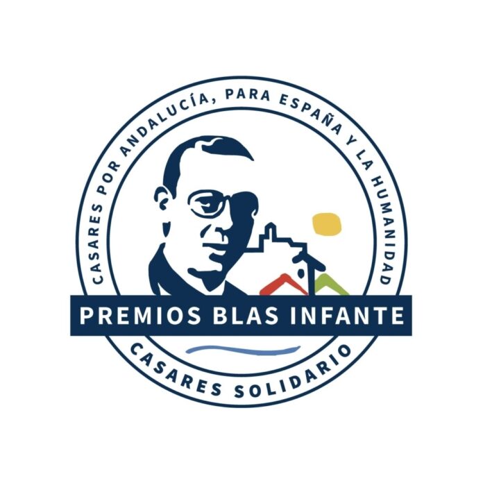 Premios-Blas-Infante-logo-nuevo-1030x1030-1-1030x1030-1-1030x1030
