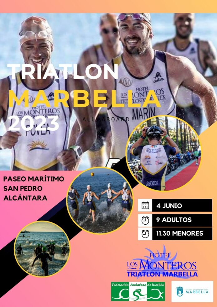 CARTEL-TriatlonMarbella23