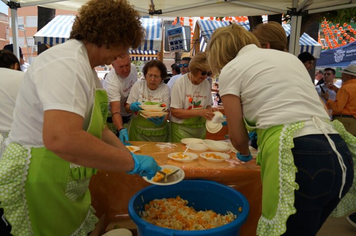 WhatsApp Image 2023-05-11 at 13.52.46 (2)