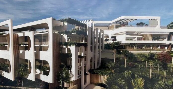 d721f490-109e-45c5-be30-42f539ec5767