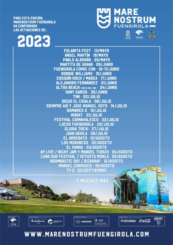 e769fa11-cf96-e91d-fd19-18e24f482adb