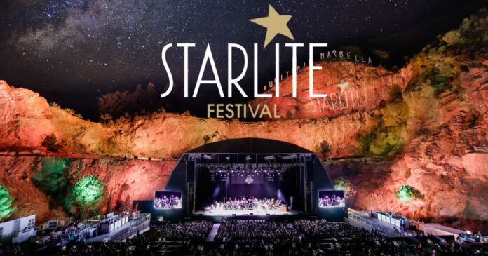 starlite-festival-306307658