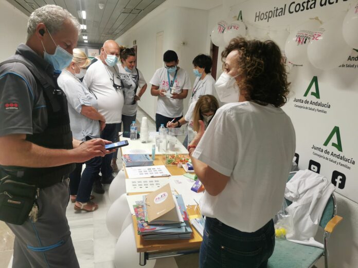 FOTO NOTA DE PRENSA DIA MUNDIAL SIN TABACO_1