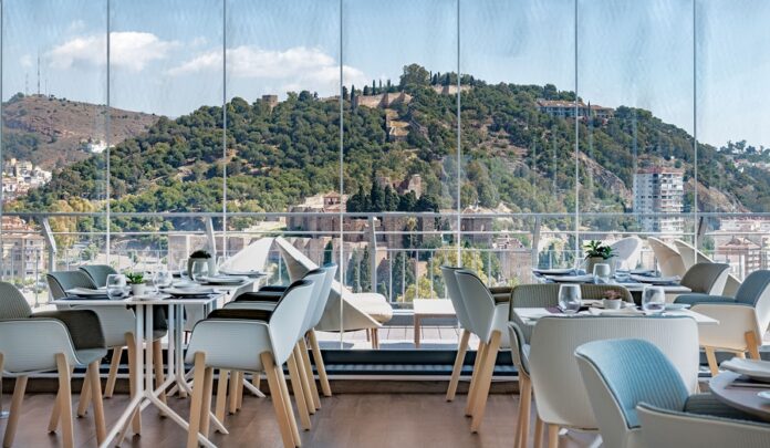 ac-malaga-palacio-041