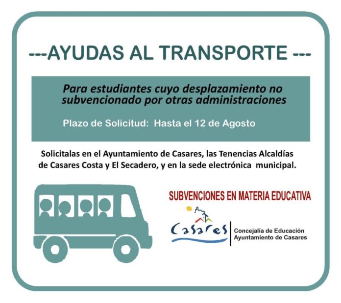 ayudas-al-transporte_Pagina_01-1030x916