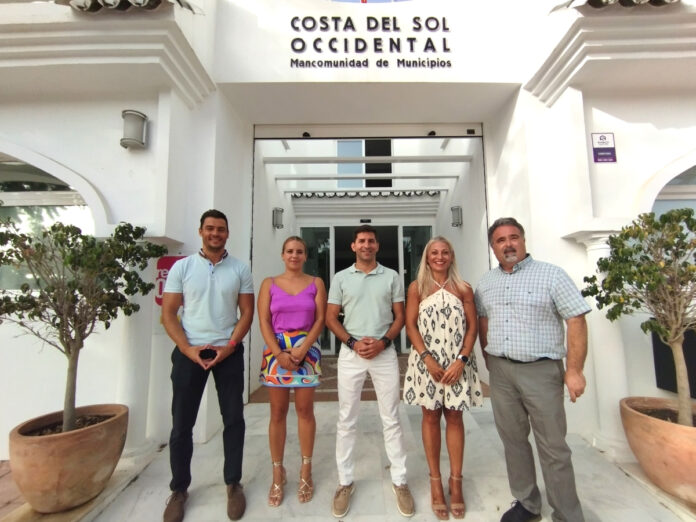 09 AGO 2023 NP MMCSO_noticia