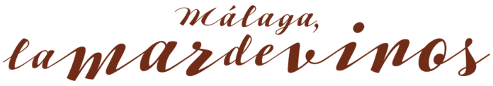 malaga-la-mar-de-vinos-titulo