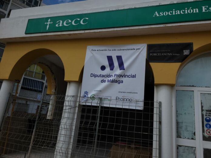 obras-aecc-fuengirola-(1)