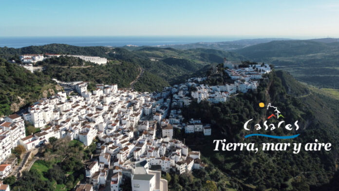 Casares-–-Tierra-mar-y-aire-Careta-768x432