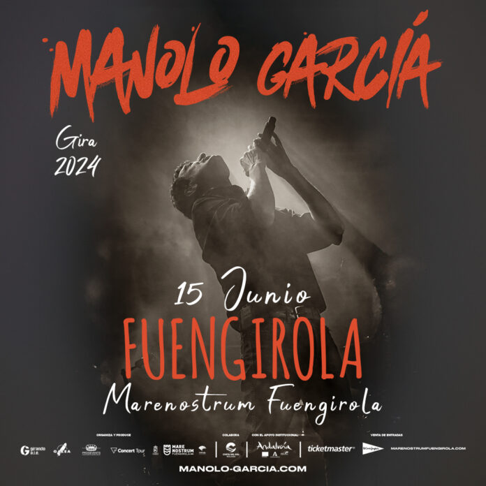 60557b70-ded0-d5bc-4a38-dbf2600b8437