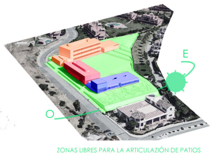 EP_Colegio_P1-Volumenes-y-zona-patios-705x506