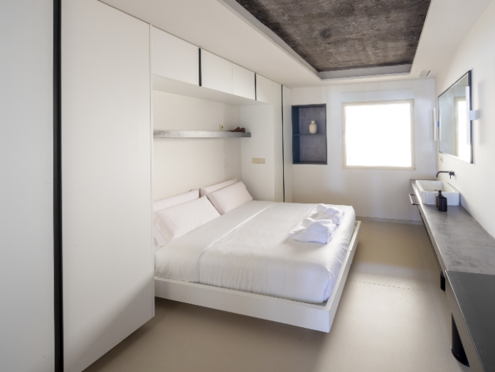 alojamiento_turistico_3