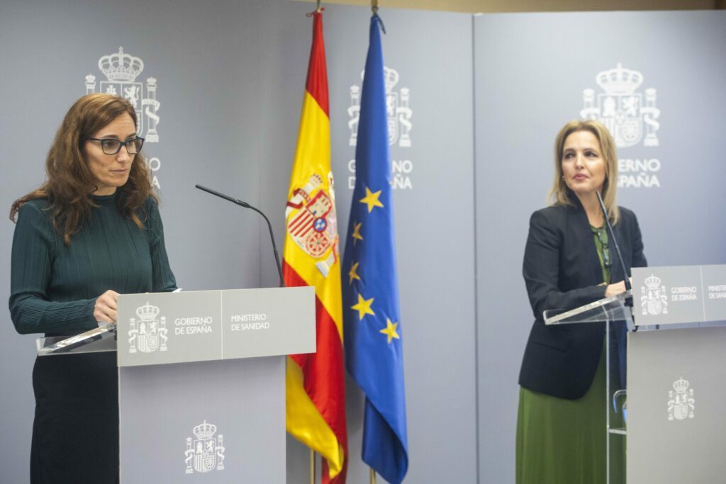 ONT Costa del Sol Noticias
