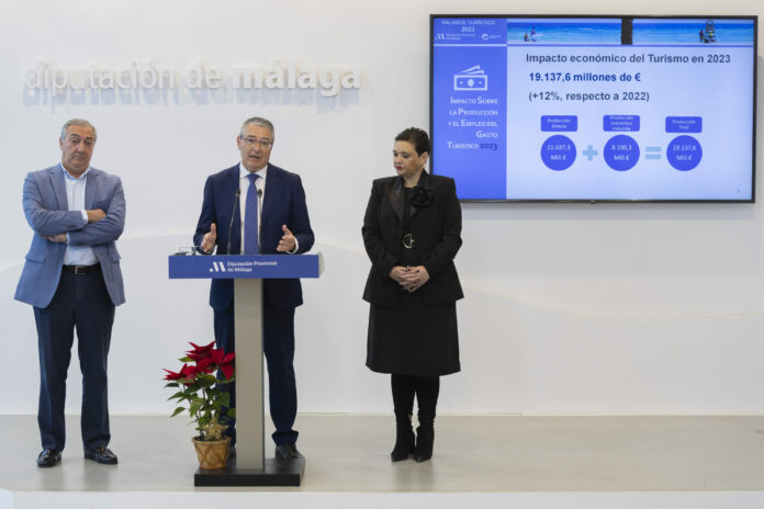 balance-turistico-(4)