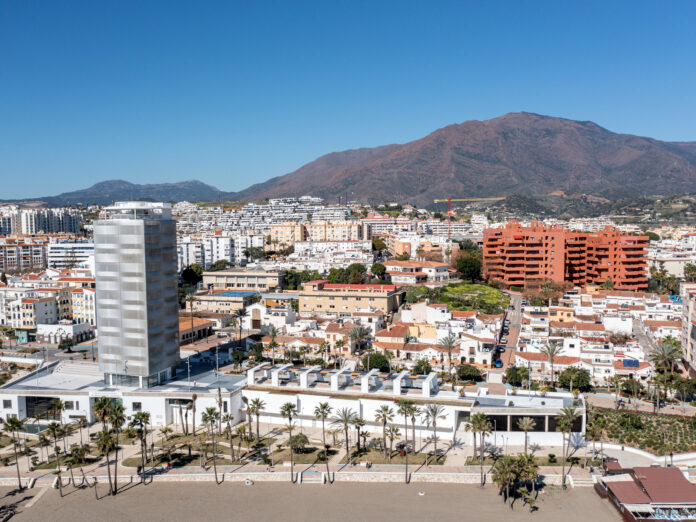 MIRADOR DEL CARMEN 19-02-24-13