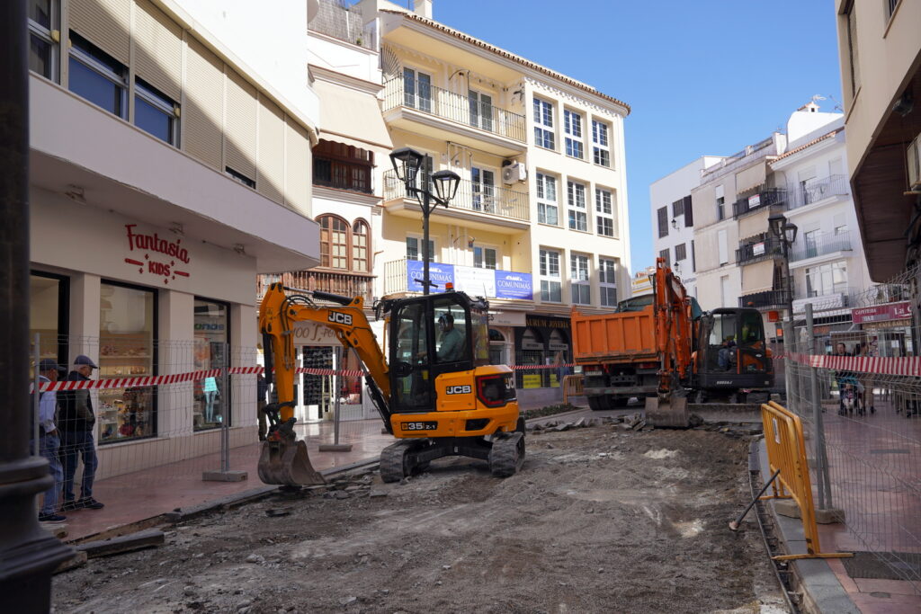 DSC00692 Costa del Sol Noticias