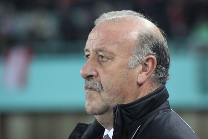 Vicente_del_Bosque_-_Teamchef_Spain_(03)