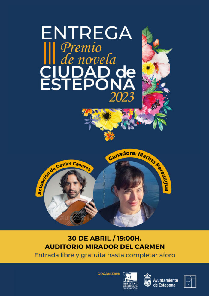 entrega_III Premio Novela_A4 (1)