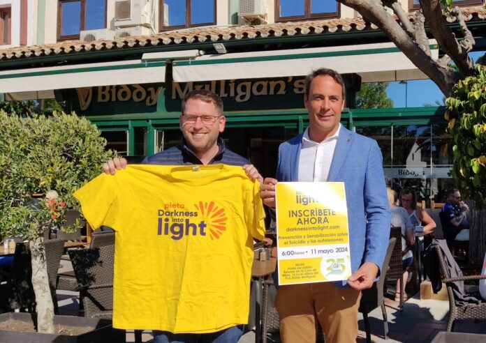 Caminata-solidaria-Afesol-2-1