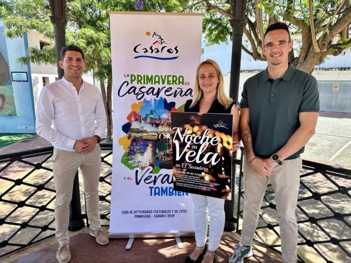 programación estival secadero (3)